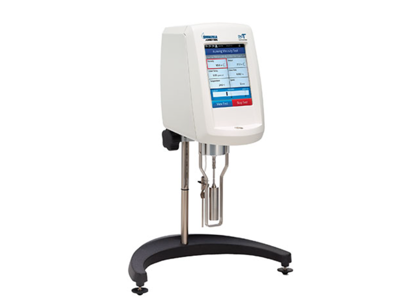 1632552010521818.png DV2T粘度計(jì).png