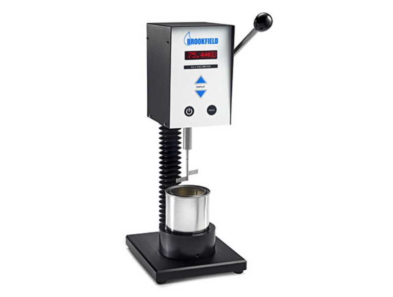 1632554160457613.png KU-3粘度計(jì).png