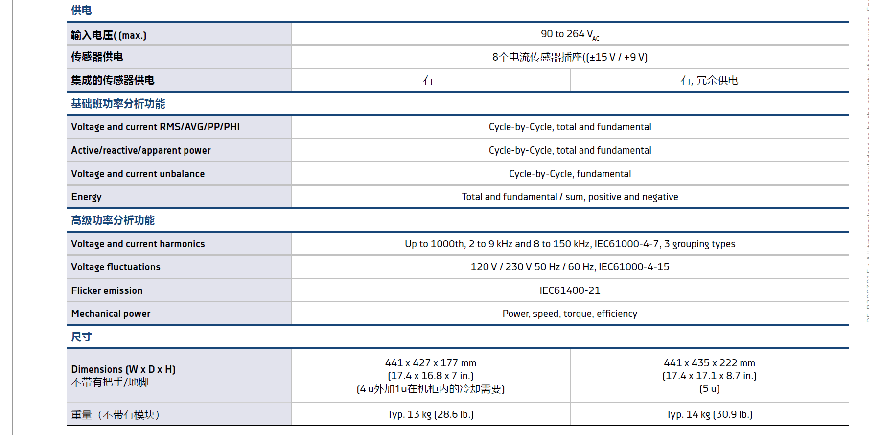 1652273089404204.png 倍迎電子