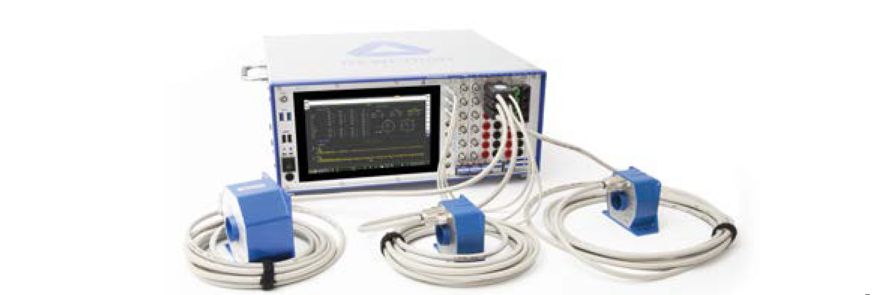 1652273089408398.png 倍迎電子