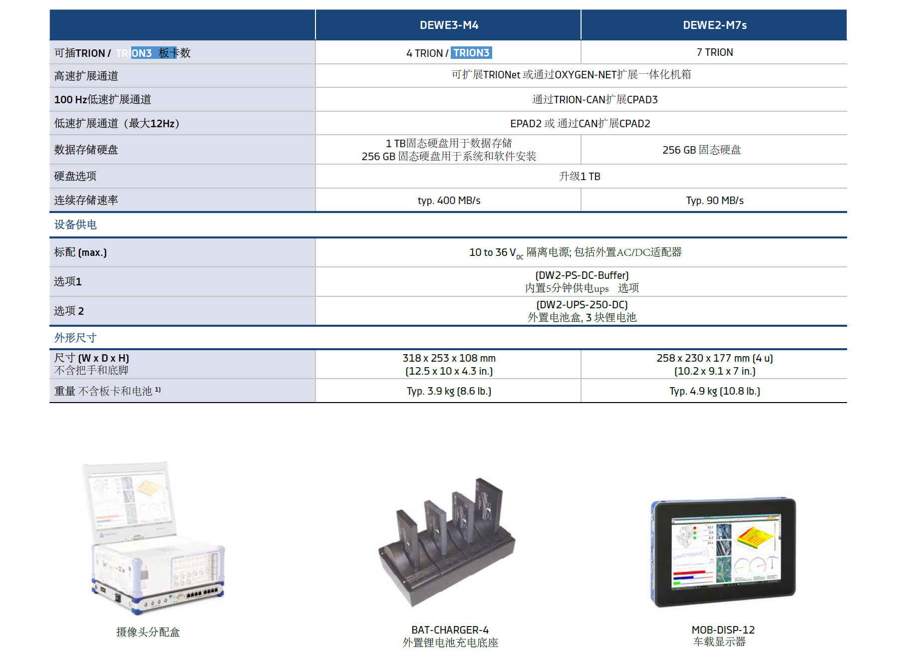 1652322294597770.png 2.png