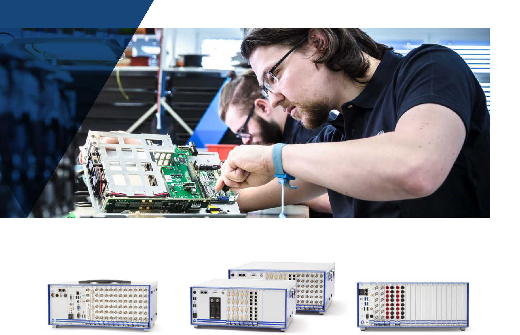 1652322307293125.png 3.png