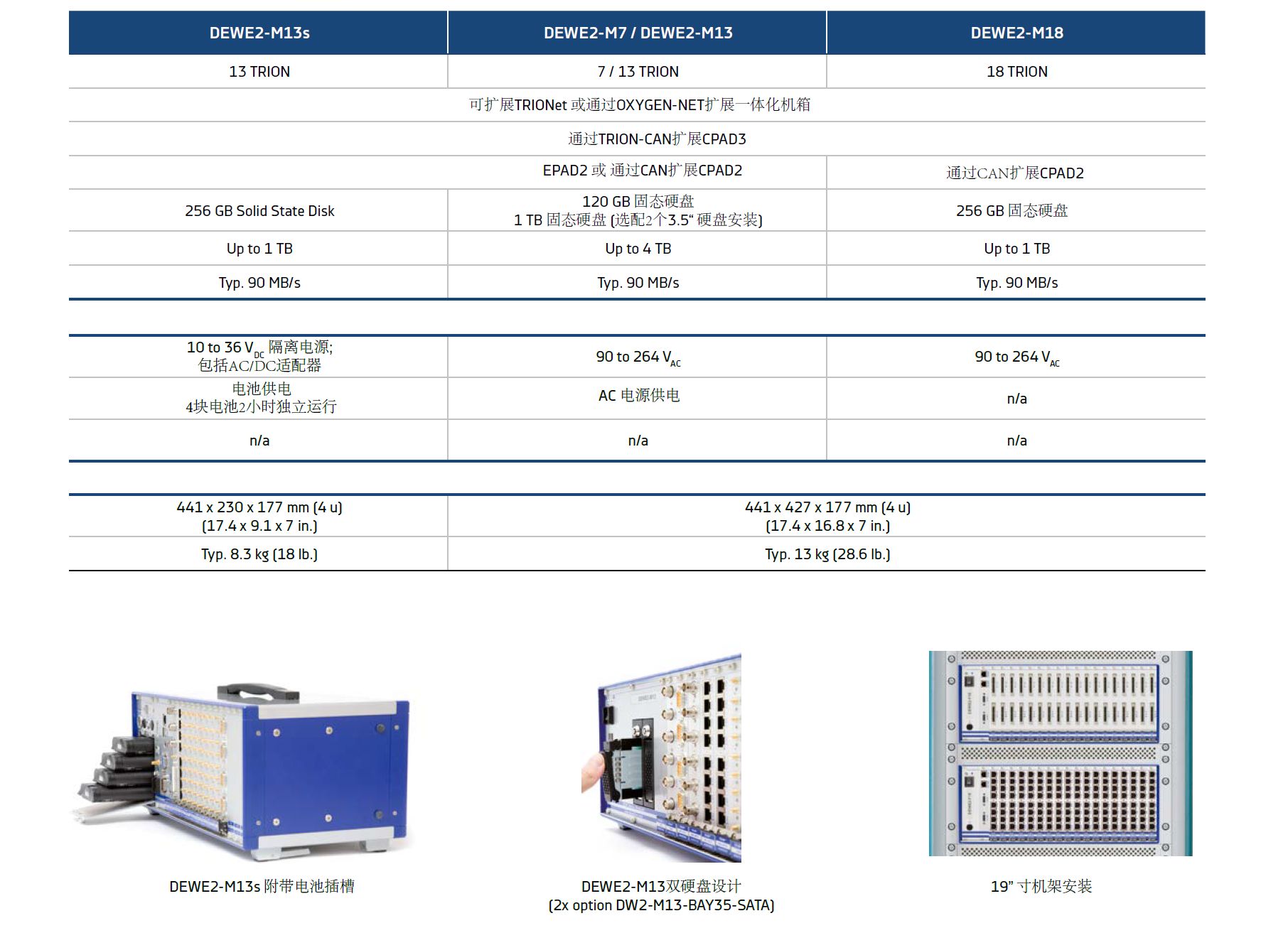 1652322322855421.png 4.png