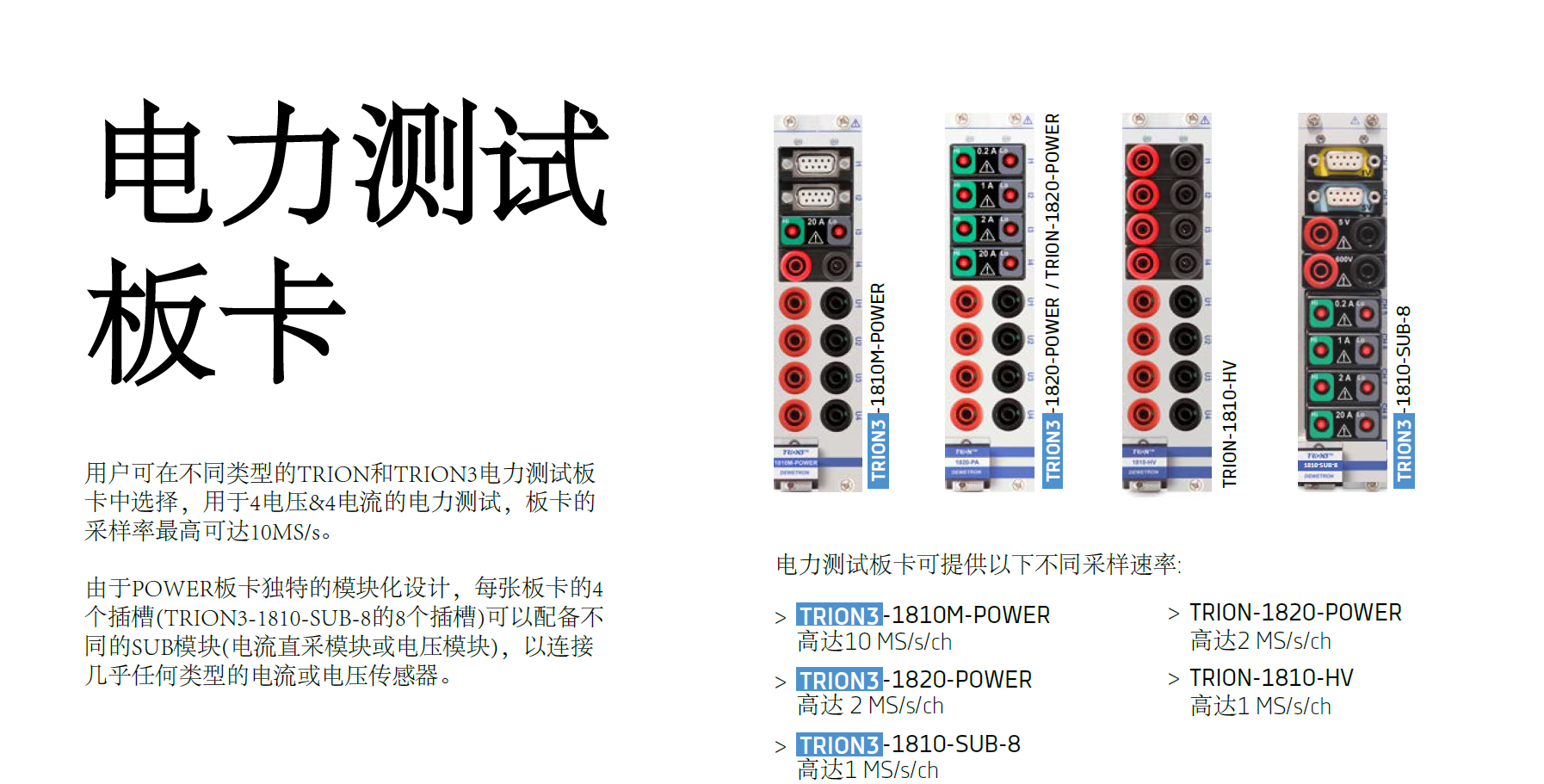 1652326284998393.png 1.png