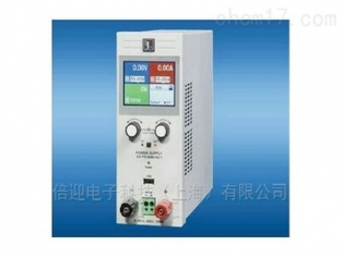 EA-PS9000 T 可編程直流電源