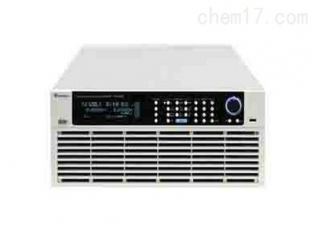Chroma 63200A系列大功率直流電子負(fù)載