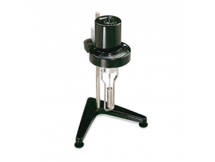 表盤(pán)式旋轉(zhuǎn)粘度計(jì)