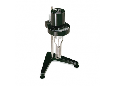 表盤式旋轉(zhuǎn)粘度計