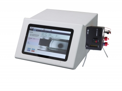 Digipol-D70密度計(jì)