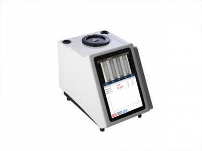 Digipol-M90全自動(dòng)視頻熔點(diǎn)儀